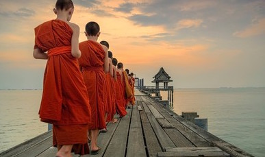 DBT GROUP NOTES: ONE-MINDFULLY